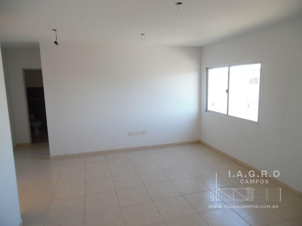Departamento en Venta en Holdich 400, Hospital , Bahía Blanca - Bahía Blanca Propiedades | SITIO OFICIAL l