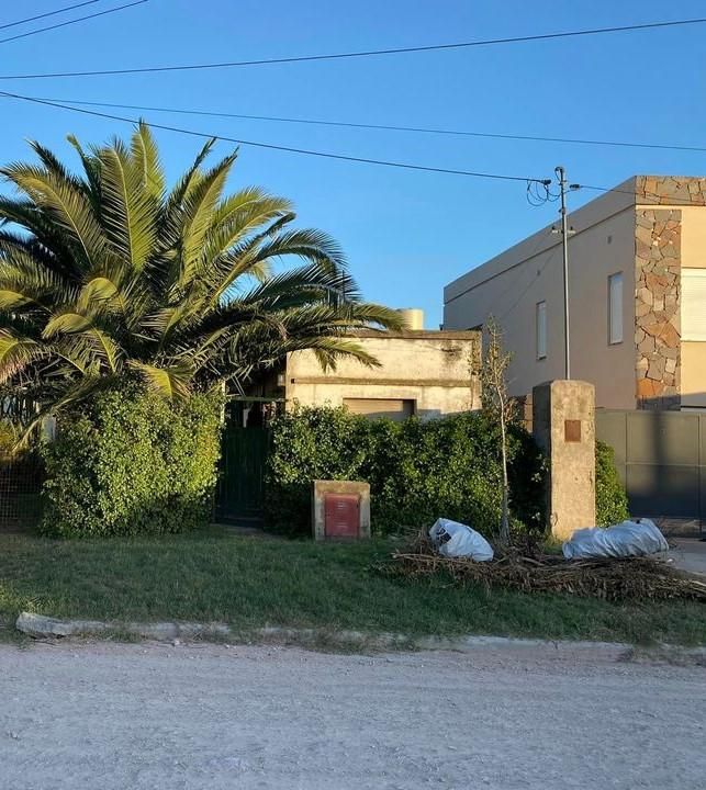 Casa en Venta en Tucuman 65,  Tres Arroyos - Bahía Blanca Propiedades | SITIO OFICIAL l