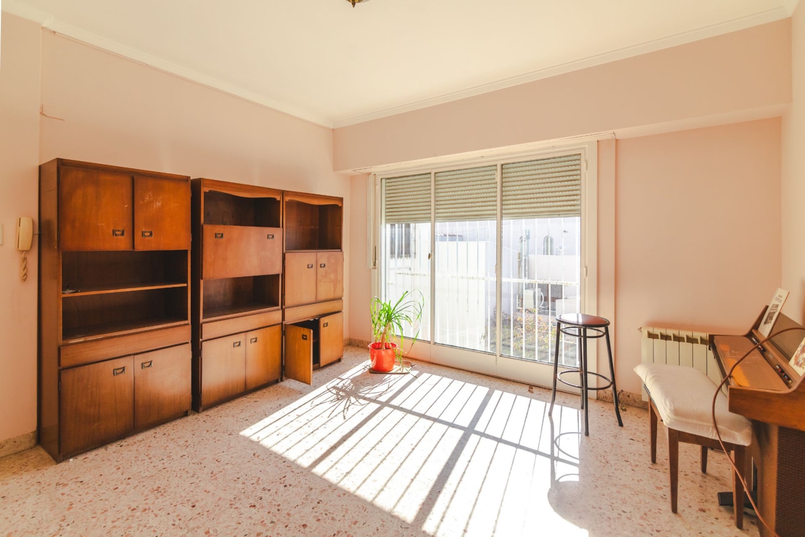 Casa en Venta en Almafuerte 1193,  Bahía Blanca - Bahía Blanca Propiedades | SITIO OFICIAL l