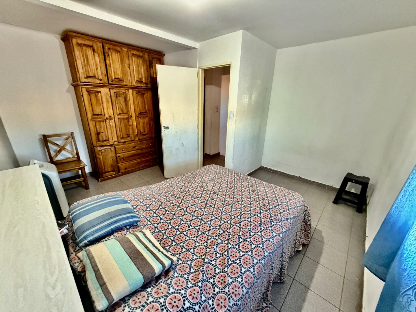 Duplex en Venta en Luna 2100, Villa Gloria, Bahía Blanca - Bahía Blanca Propiedades | SITIO OFICIAL l