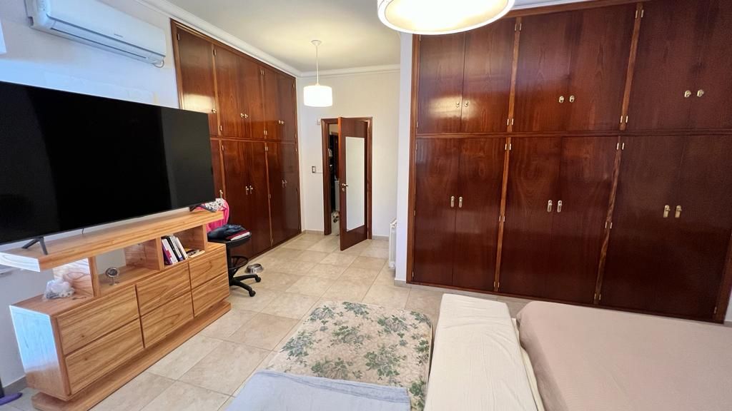 Casa en Venta en Blandengues 25, Centro, Bahía Blanca - Bahía Blanca Propiedades | SITIO OFICIAL l