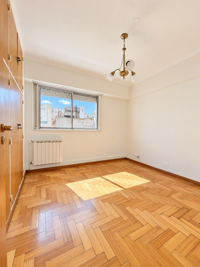 Departamento en Venta en ALSINA 100, Centro, Bahía Blanca - Bahía Blanca Propiedades | SITIO OFICIAL l