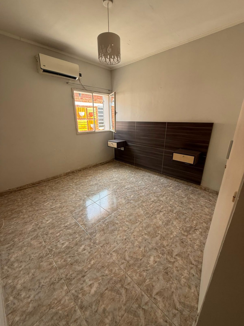 Casa en Venta en PAUL HARRIS 2296, Namuncura, Bahía Blanca - Bahía Blanca Propiedades | SITIO OFICIAL l