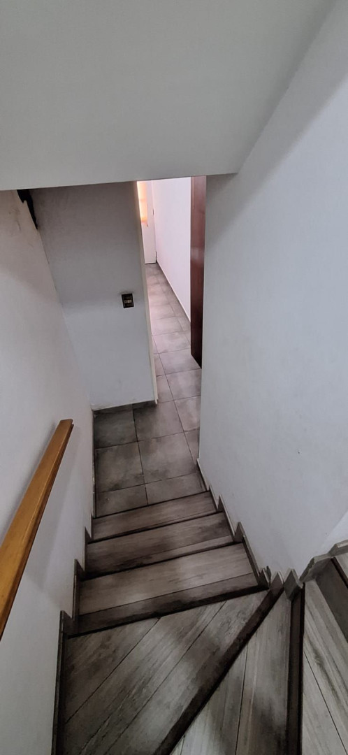 Casa en Venta en Pampa Central 63, Noroeste, Bahía Blanca - Bahía Blanca Propiedades | SITIO OFICIAL l