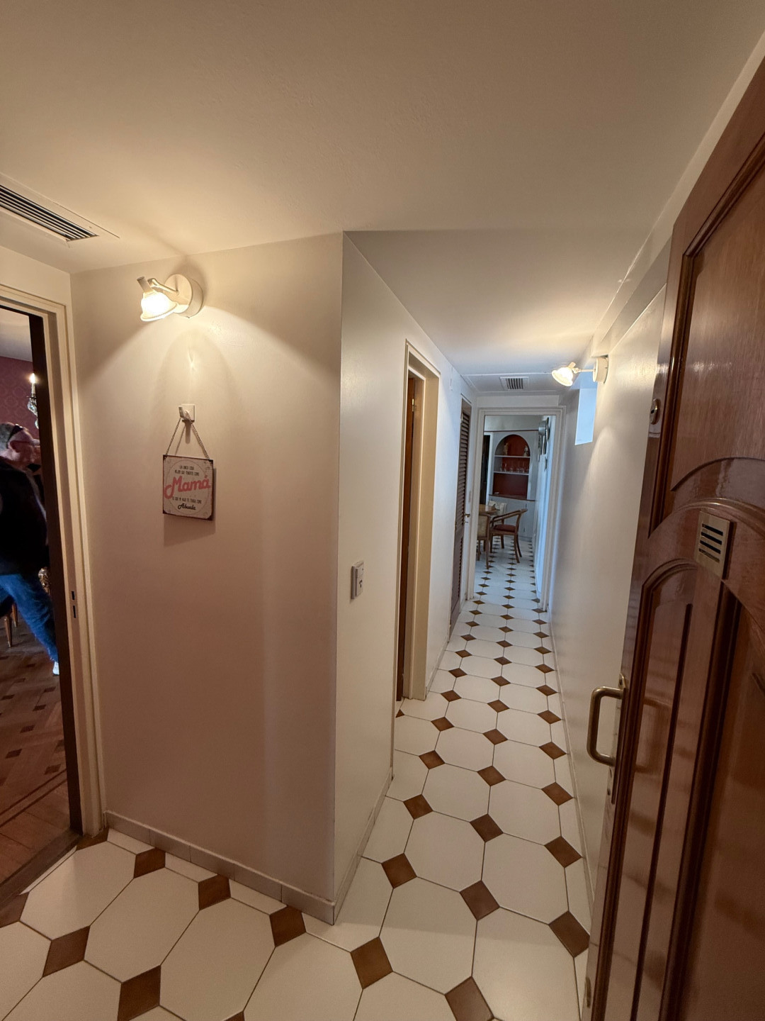 Departamento en Venta en Avenida Colón 273, Centro, Bahía Blanca - Bahía Blanca Propiedades | SITIO OFICIAL l