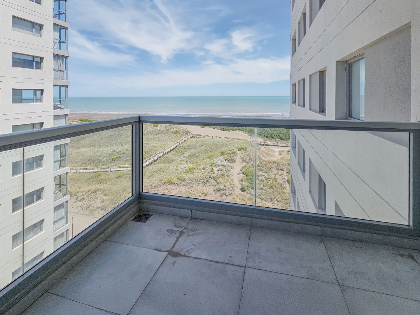 Departamento en Venta en Av Costanera Peron 900, Centro, Monte Hermoso - Bahía Blanca Propiedades | SITIO OFICIAL l