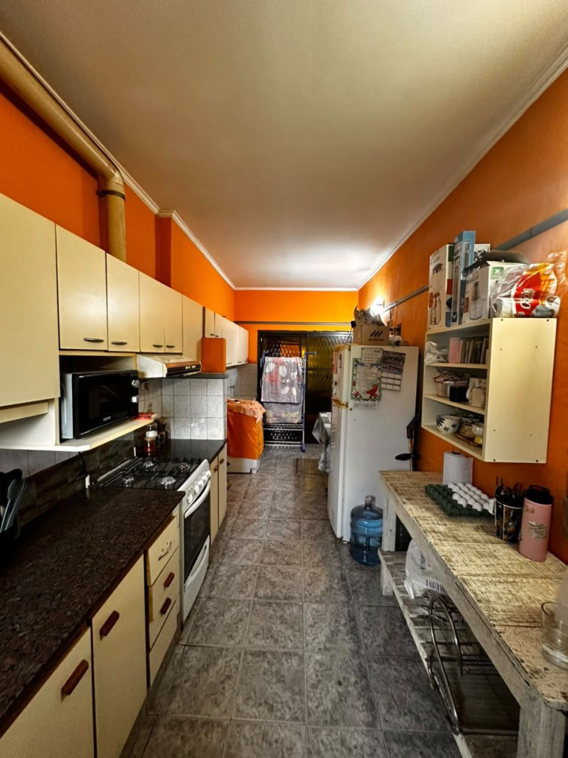 Casa en Venta en Carlos Di Sarli 2200, Maldonado, Bahía Blanca - Bahía Blanca Propiedades | SITIO OFICIAL l
