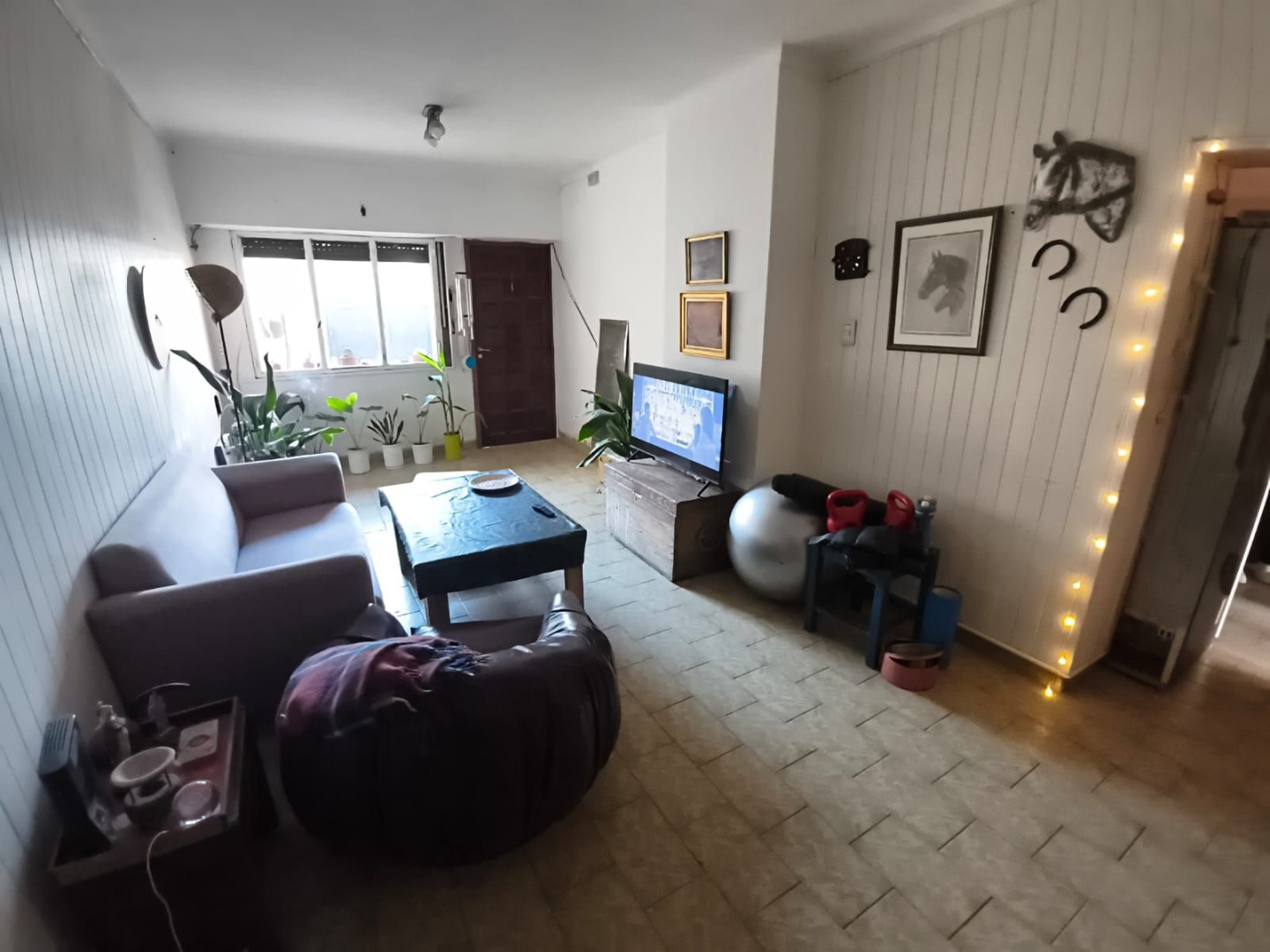 Casa en Venta en Inglaterra 534, Pacifico, Bahía Blanca - Bahía Blanca Propiedades | SITIO OFICIAL l
