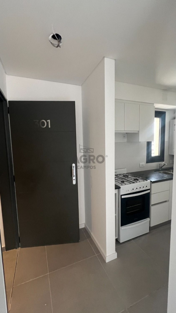 Departamento en Venta en Caronti 152, Macrocentro, Bahía Blanca - Bahía Blanca Propiedades | SITIO OFICIAL l