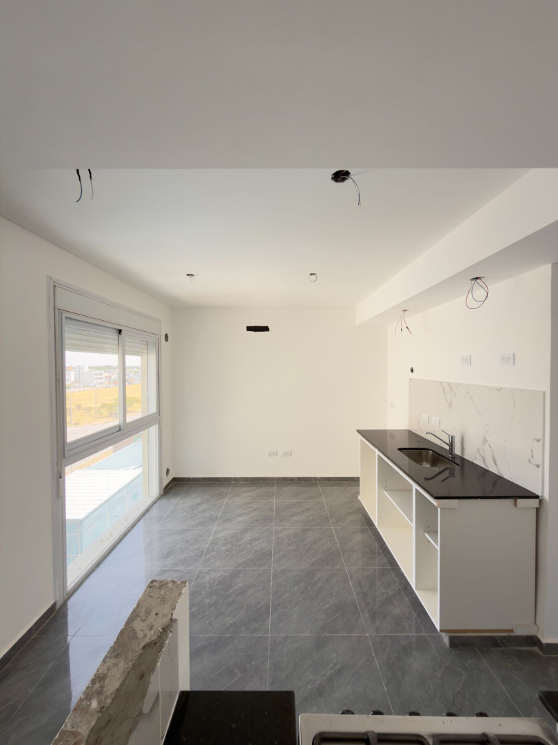 Departamento en Venta en Alem 2351, Santa Margarita, Bahía Blanca - Bahía Blanca Propiedades | SITIO OFICIAL l