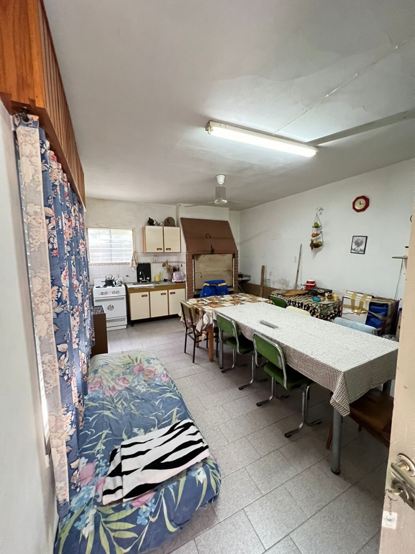 Casa en Venta en Almafuerte 1460, Kilometro 5, Bahía Blanca - Bahía Blanca Propiedades | SITIO OFICIAL l
