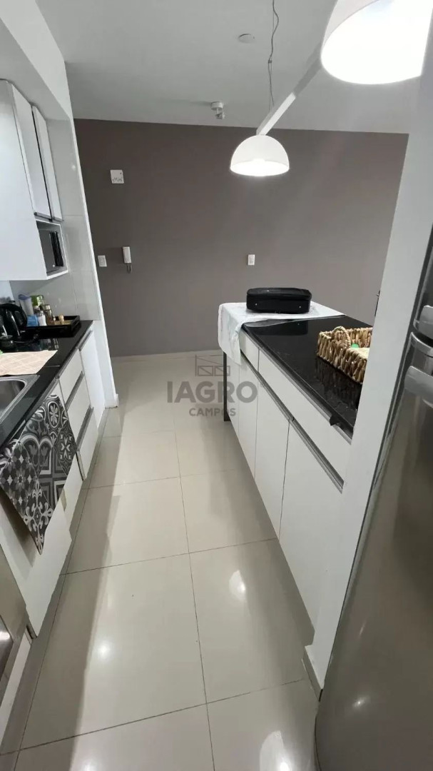 Departamento en Venta en Avenida Costanera 634,  Monte Hermoso - Bahía Blanca Propiedades | SITIO OFICIAL l