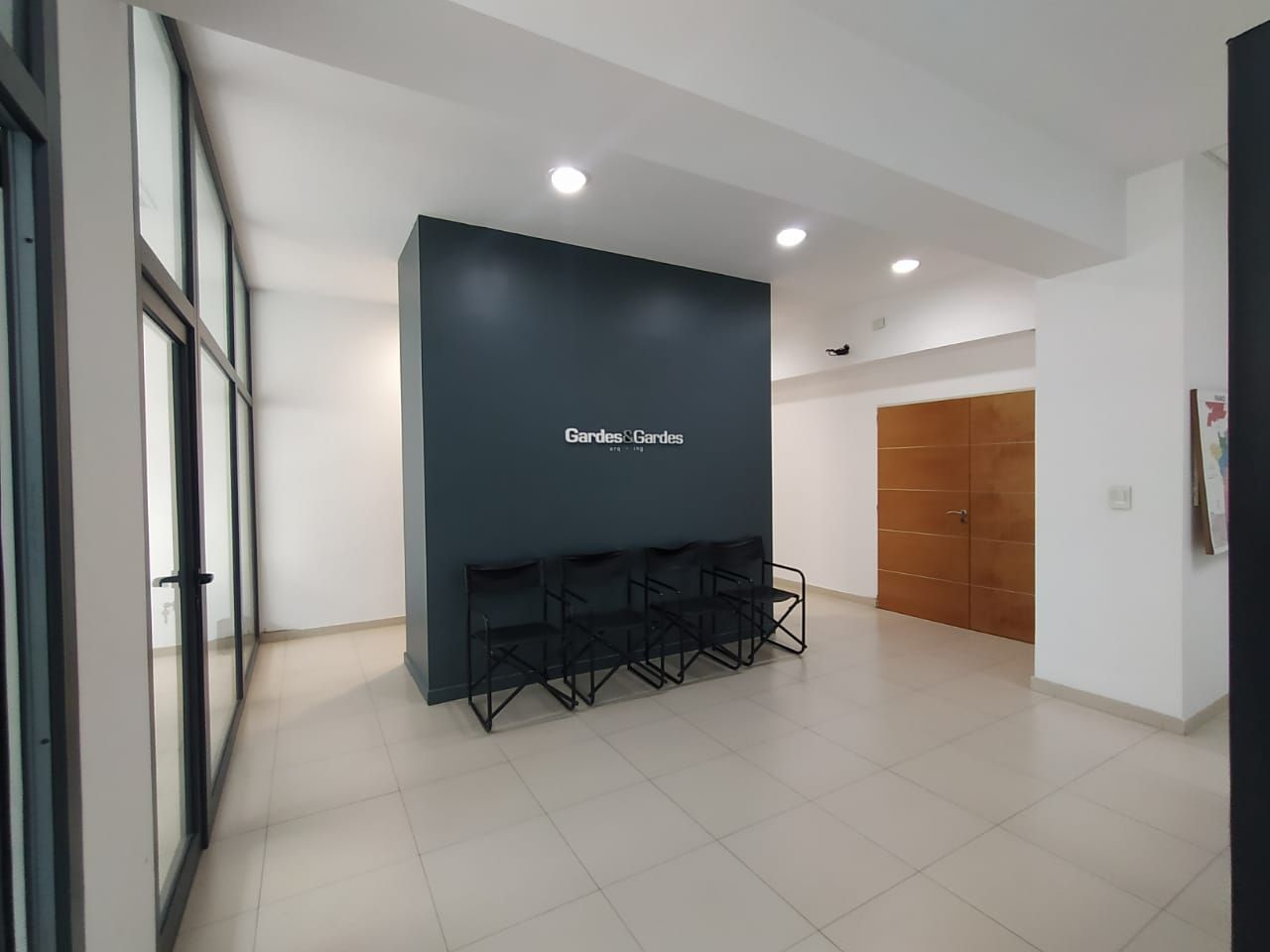 Oficina en Venta en DRAGO 45, Centro, Bahía Blanca - Bahía Blanca Propiedades | SITIO OFICIAL l