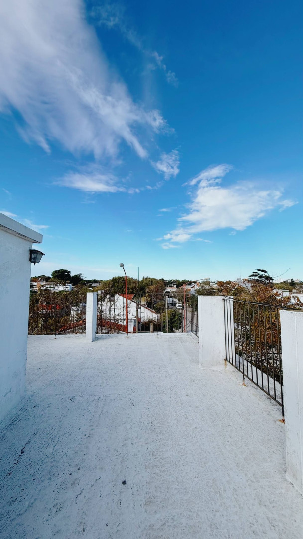 Departamento en Venta en Aconcagua Y Limay, Centro, Monte Hermoso - Bahía Blanca Propiedades | SITIO OFICIAL l