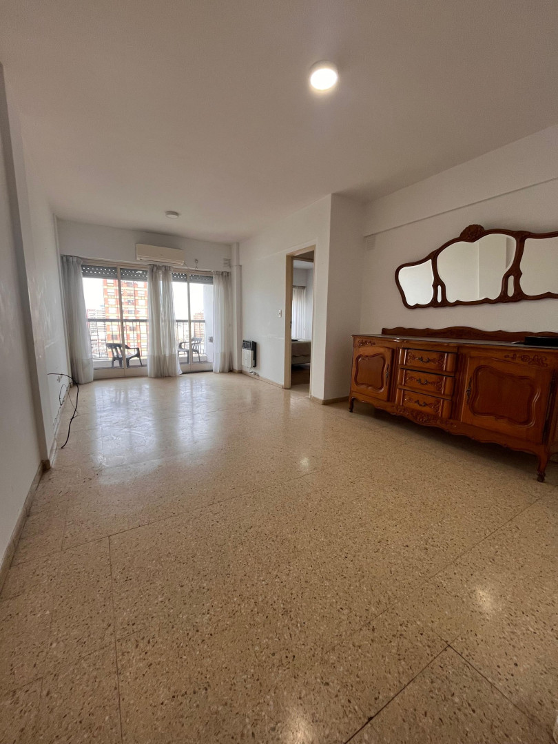 Departamento en Alquiler en O Higgins 29,  Bahía Blanca - Bahía Blanca Propiedades | SITIO OFICIAL l