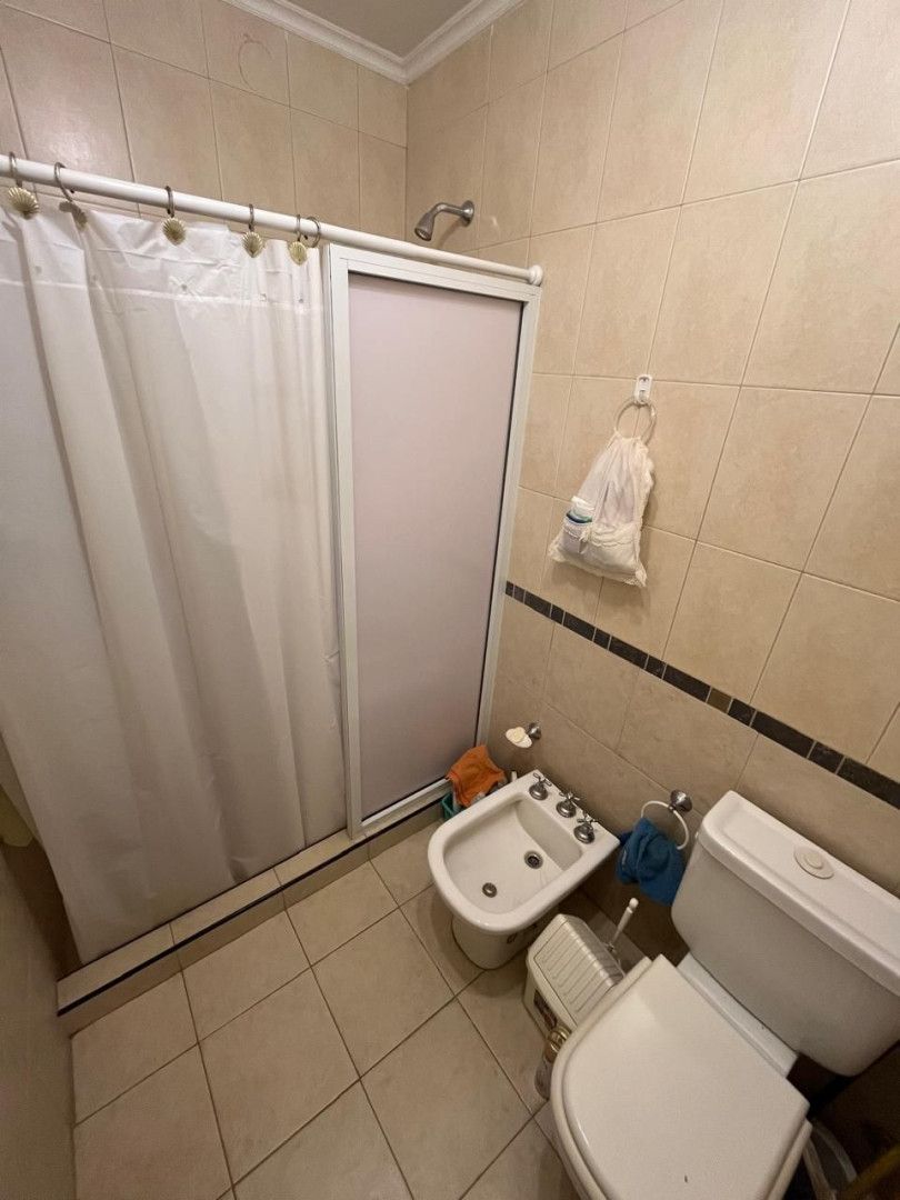 Duplex en Venta en RIO ASUNCION 40,  Monte Hermoso - Bahía Blanca Propiedades | SITIO OFICIAL l