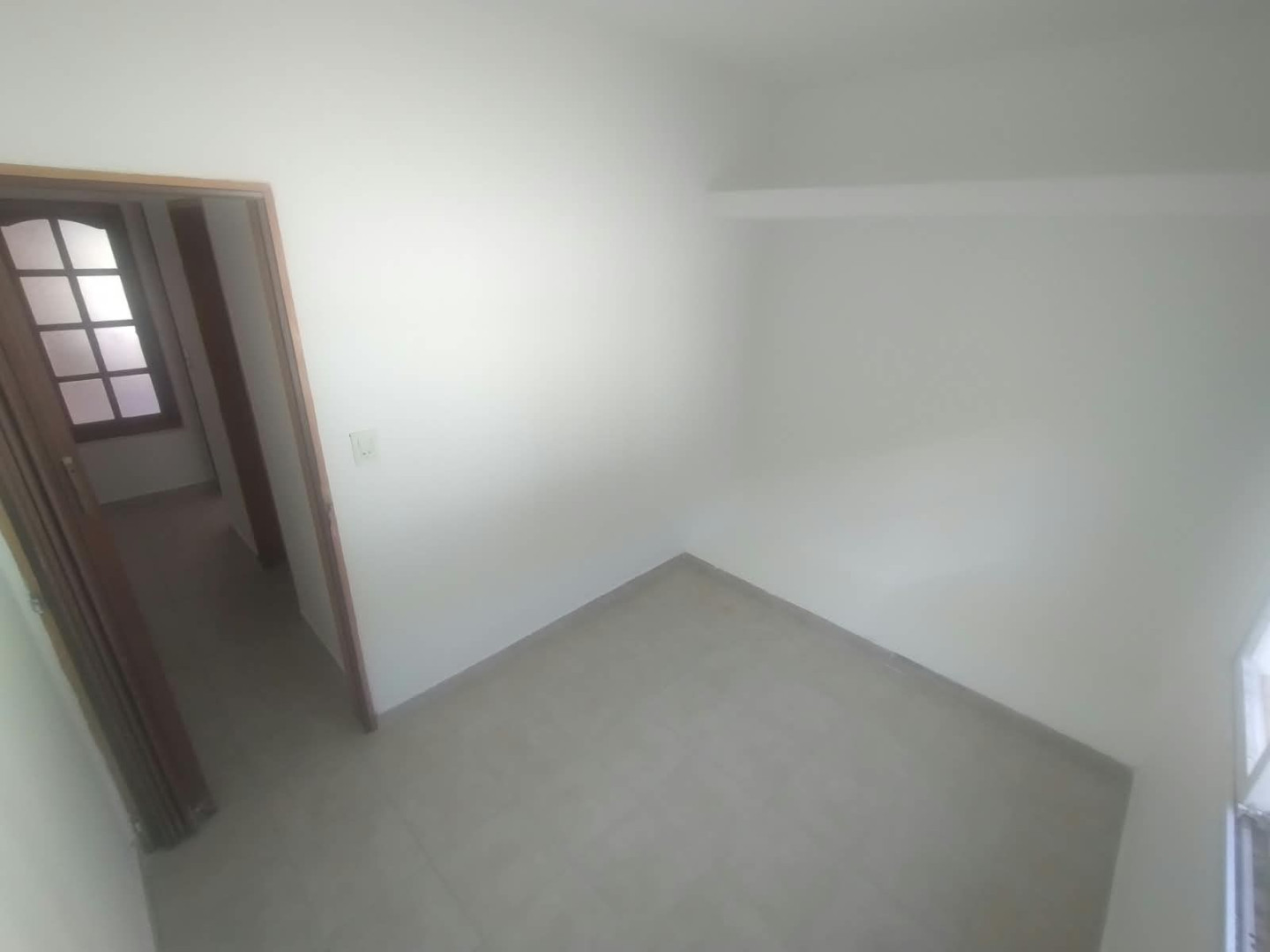 Casa en Venta en Inglaterra 413, Pacifico, Bahía Blanca - Bahía Blanca Propiedades | SITIO OFICIAL l