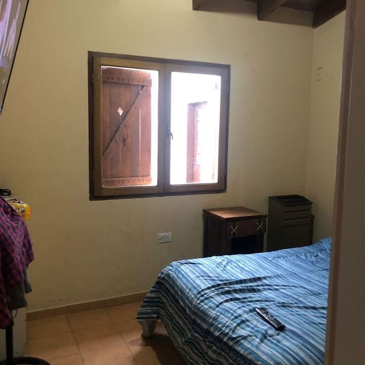 Casa en Venta en Bermudez 4200, Millamapu, Bahía Blanca - Bahía Blanca Propiedades | SITIO OFICIAL l