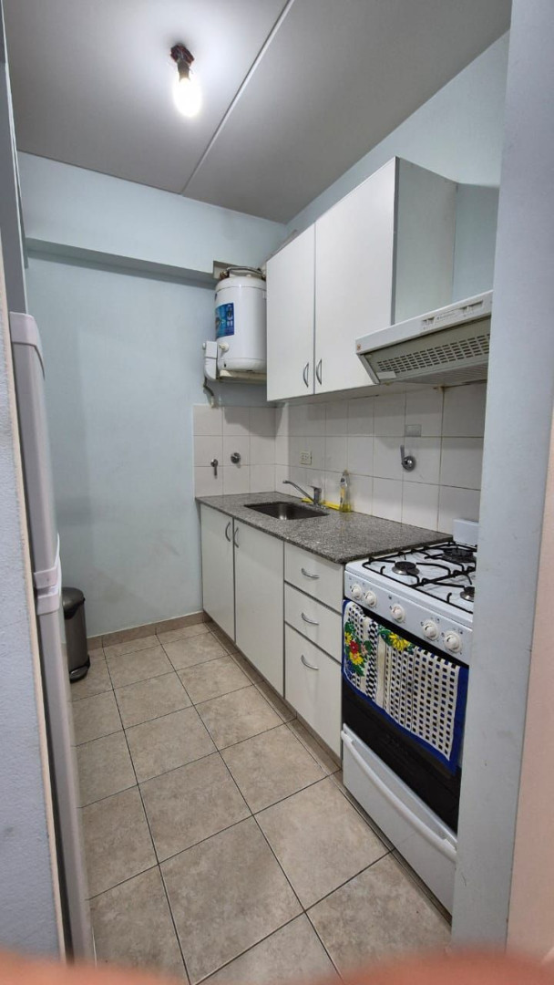 Departamento  - por Día en Martiniano Rodriguez 135, Centro, Bahía Blanca - Bahía Blanca Propiedades | SITIO OFICIAL l