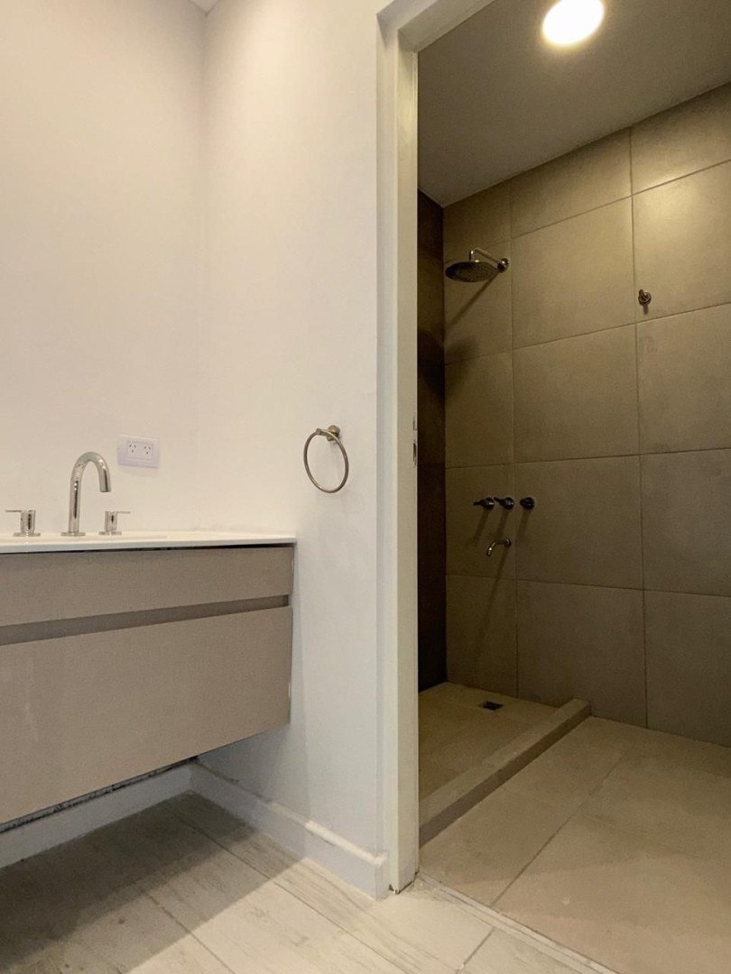 Departamento en Venta en Malvinas 33, Monte del Este, Monte Hermoso - Bahía Blanca Propiedades | SITIO OFICIAL l