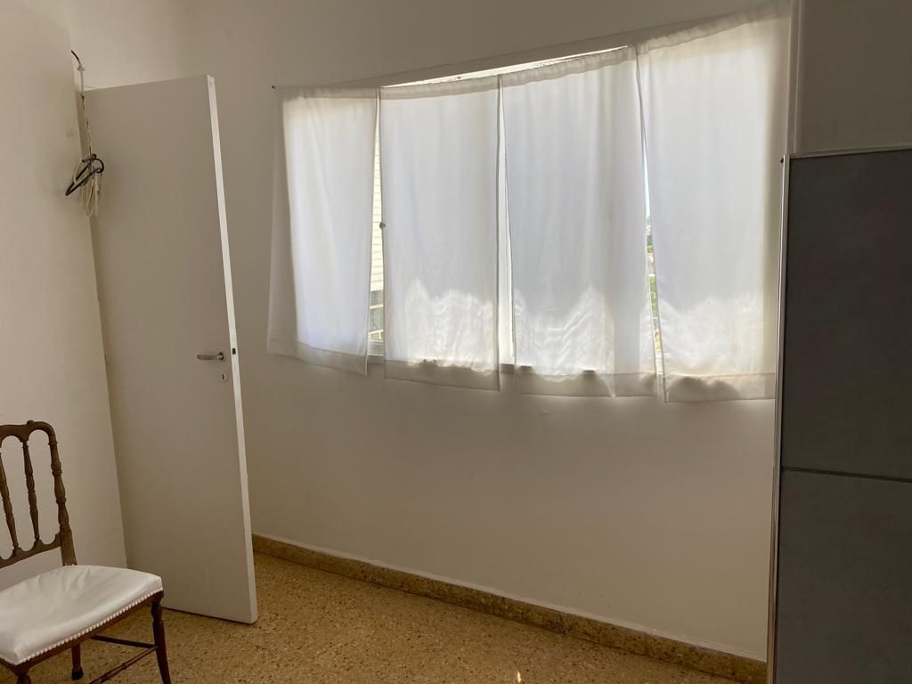 Departamento en Alquiler en SOLER 506, Centro, Bahía Blanca - Bahía Blanca Propiedades | SITIO OFICIAL l
