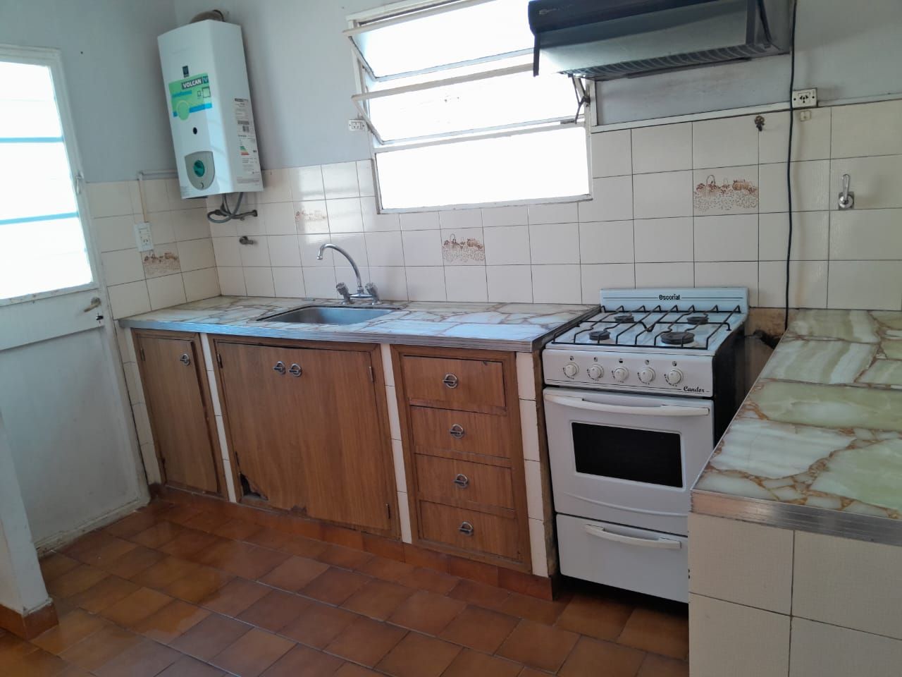 Casa en Venta en PAMPA CENTRAL 900, Noroeste, Bahía Blanca - Bahía Blanca Propiedades | SITIO OFICIAL l