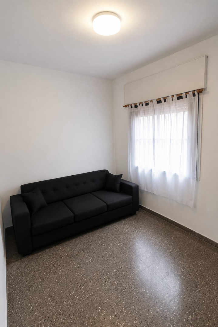 Casa en Venta en Cuatro Picos 70,  Saldungaray - Bahía Blanca Propiedades | SITIO OFICIAL l
