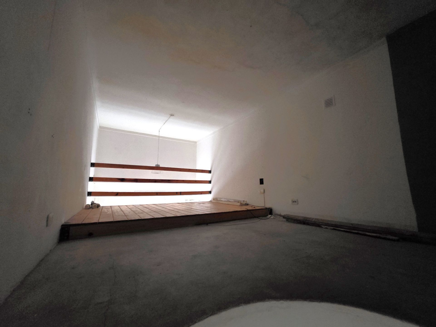 Local en Alquiler en Casanova 74, Centro, Bahía Blanca - Bahía Blanca Propiedades | SITIO OFICIAL l