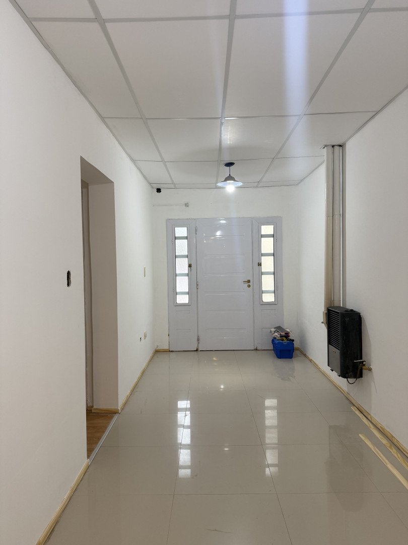 PH en Venta en 12 De Octubre 2200, Villa del Parque, Bahía Blanca - Bahía Blanca Propiedades | SITIO OFICIAL l