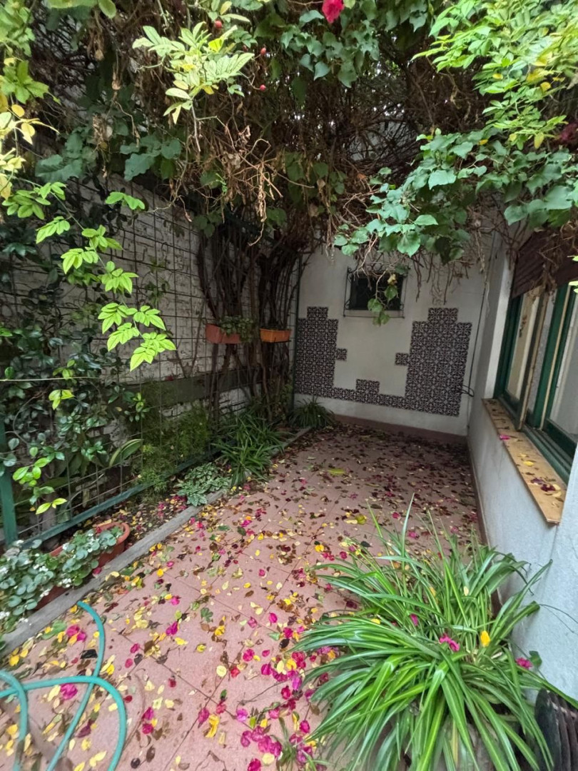 Casa en Venta en Witcomb 126, La Falda, Bahía Blanca - Bahía Blanca Propiedades | SITIO OFICIAL l