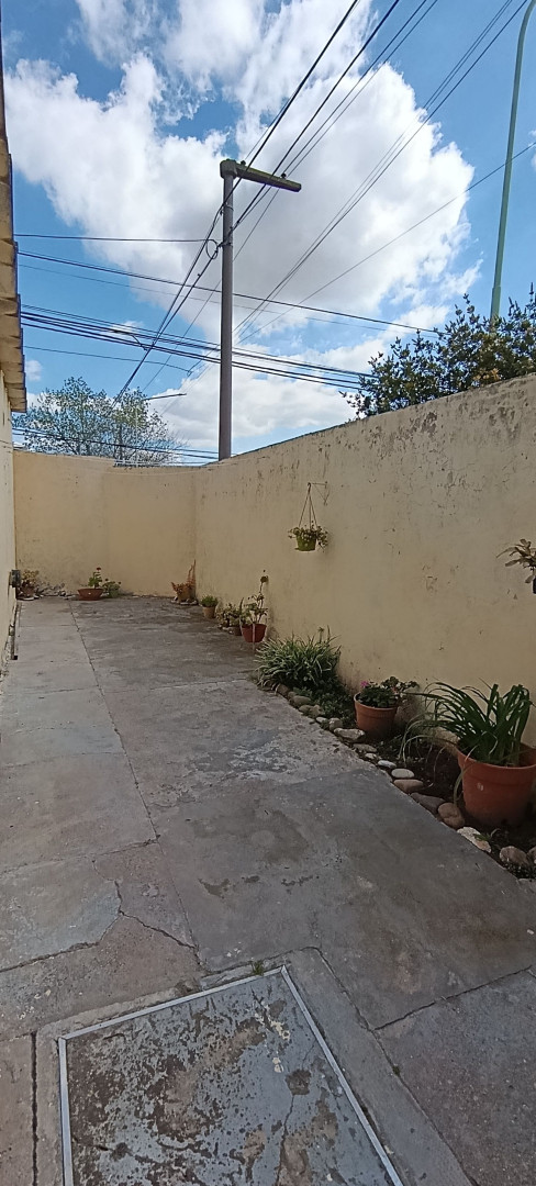 Casa en Venta en Falcon 1900,  Bahía Blanca - Bahía Blanca Propiedades | SITIO OFICIAL l