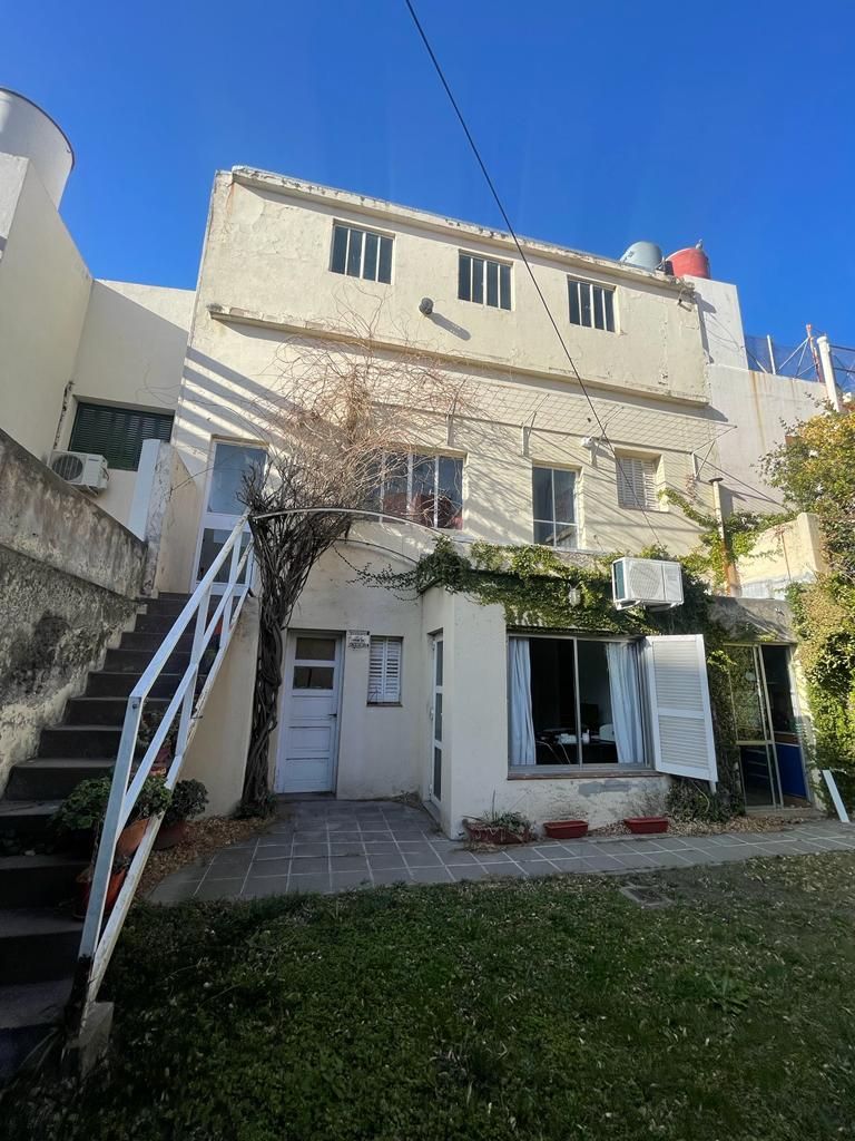 Casa en Venta en OHIGGINS 585, Centro, Bahía Blanca - Bahía Blanca Propiedades | SITIO OFICIAL l