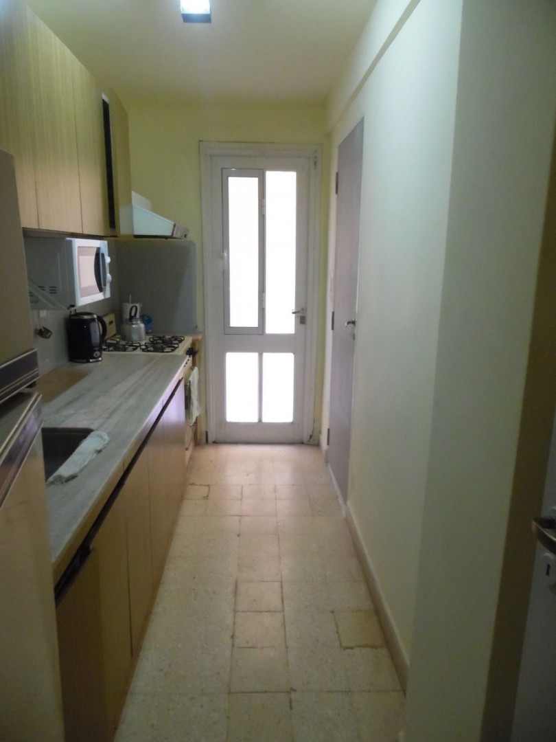 Departamento en Venta en Luzuriaga 119,  Monte Hermoso - Bahía Blanca Propiedades | SITIO OFICIAL l
