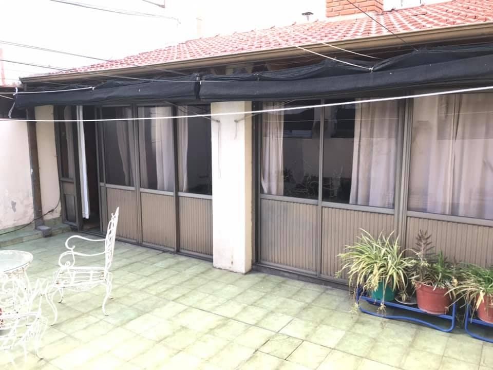 Departamento en Venta en 11 De Abril 94, Centro, Bahía Blanca - Bahía Blanca Propiedades | SITIO OFICIAL l