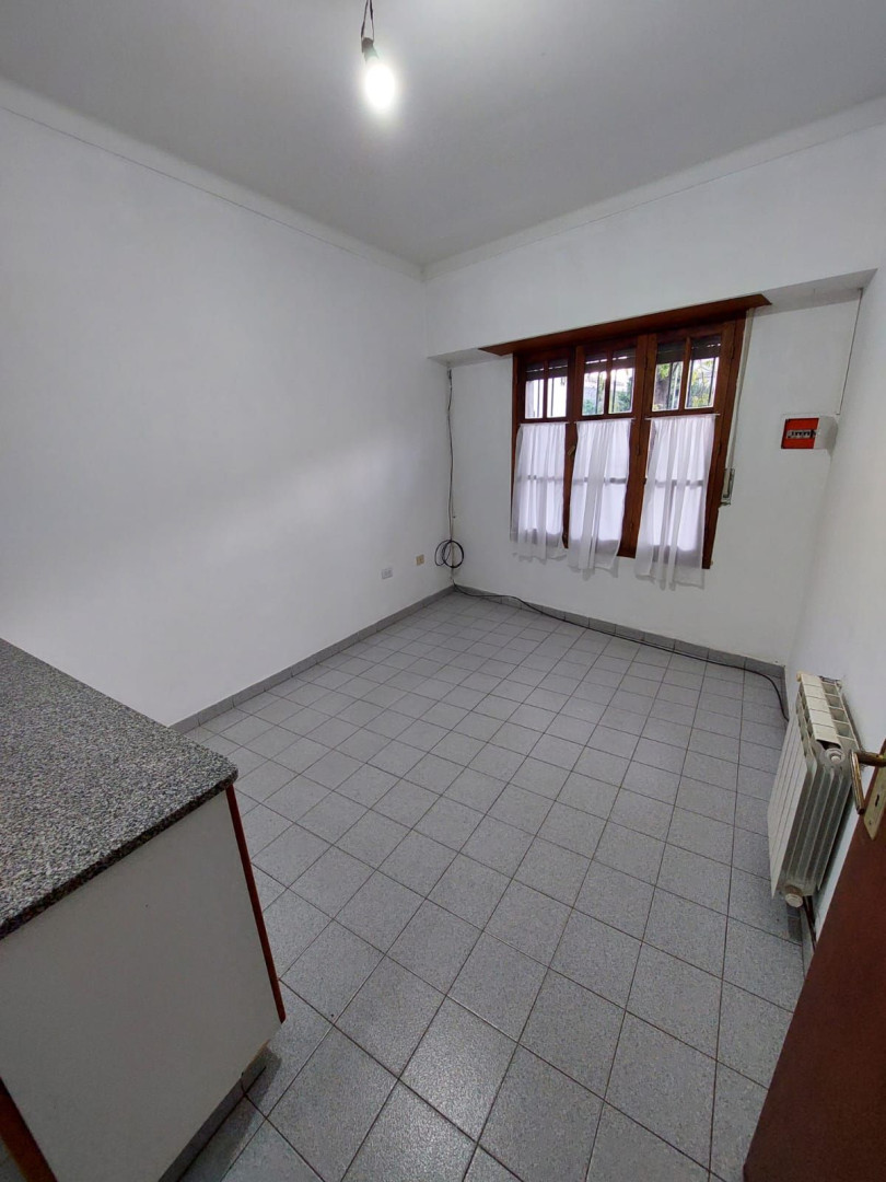Casa en Alquiler en Corrientes 435, Macrocentro, Bahía Blanca - Bahía Blanca Propiedades | SITIO OFICIAL l