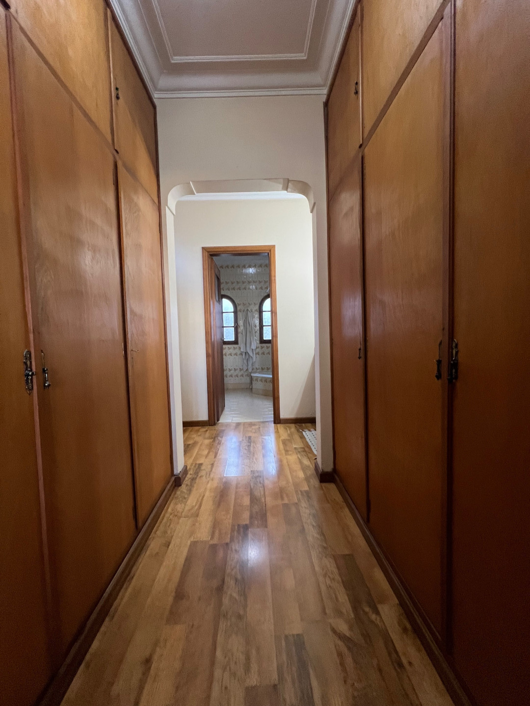 Casa en Venta en Rodríguez 1127, Palihue, Bahía Blanca - Bahía Blanca Propiedades | SITIO OFICIAL l