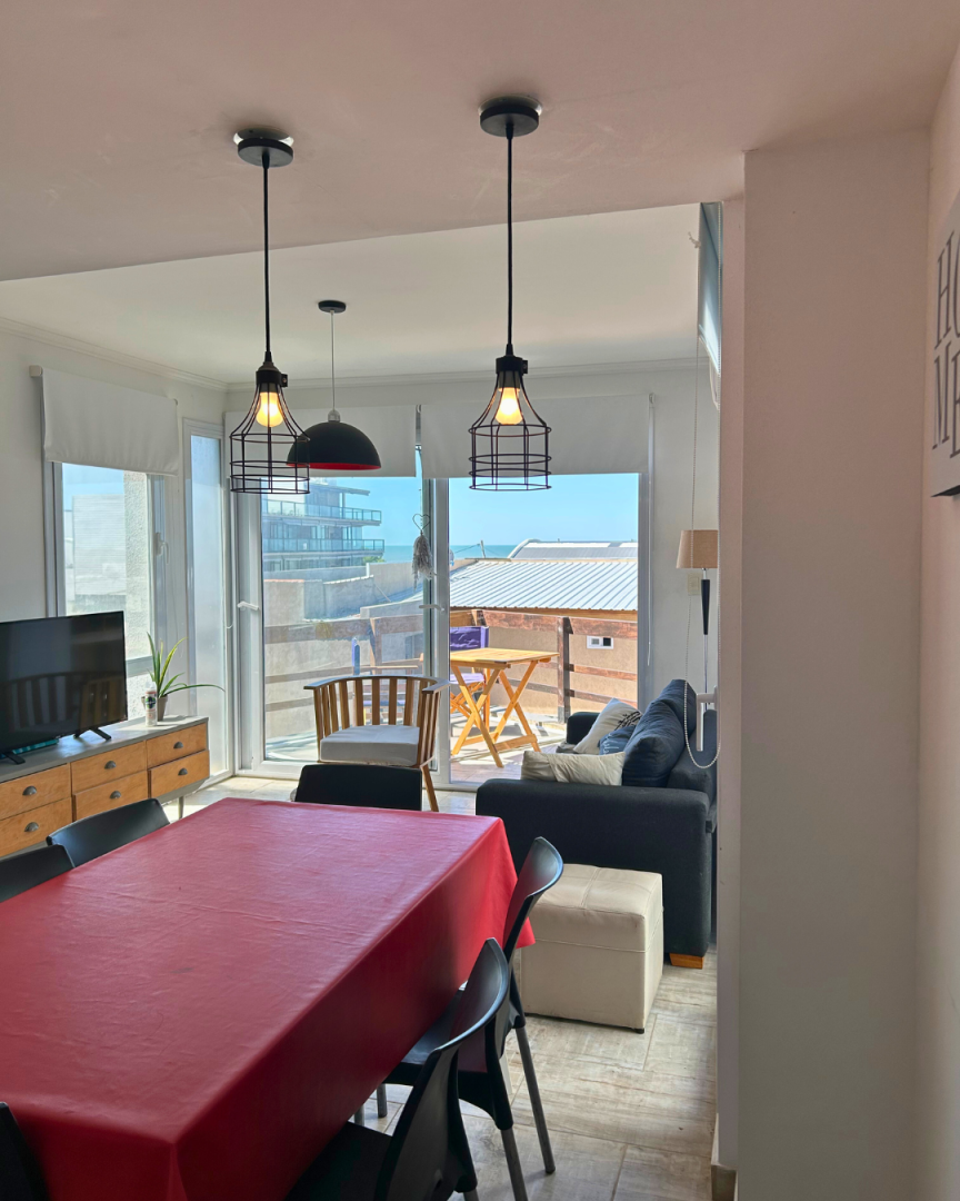 Duplex en Venta   Monte Hermoso - Bahía Blanca Propiedades | SITIO OFICIAL l