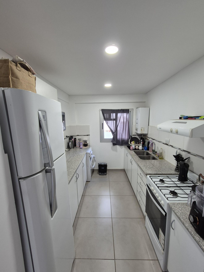 Departamento en Venta en Caronti 417, Universitario, Bahía Blanca - Bahía Blanca Propiedades | SITIO OFICIAL l