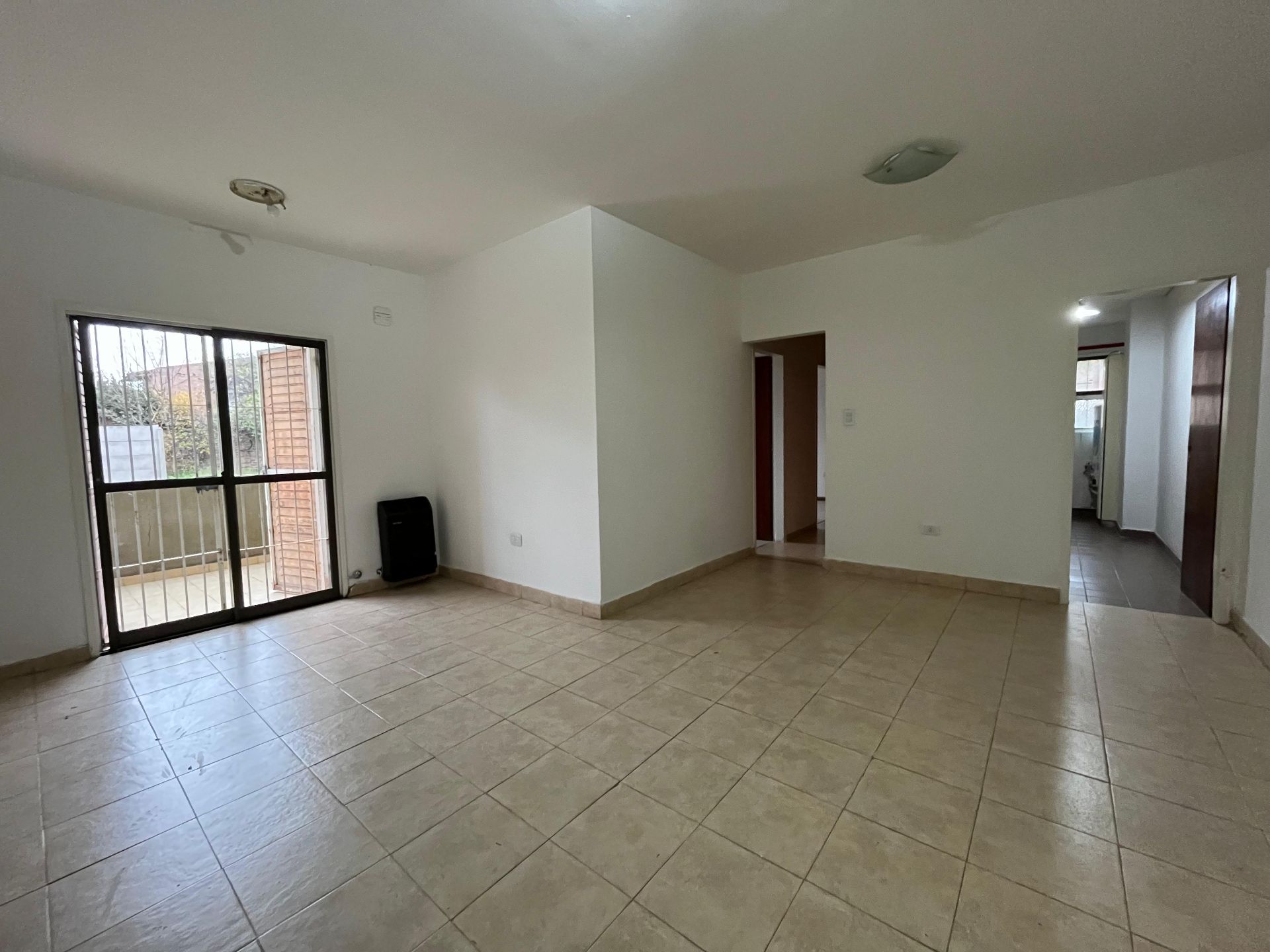 Departamento en Venta en Vieytes 4000, SOSBA, Bahía Blanca - Bahía Blanca Propiedades | SITIO OFICIAL l