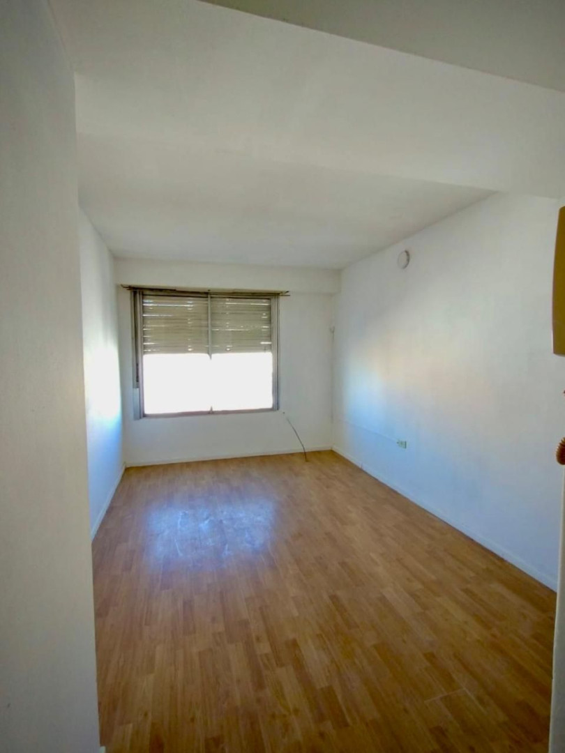 Departamento en Venta en Av. Colón 24 ,  Bahía Blanca - Bahía Blanca Propiedades | SITIO OFICIAL l