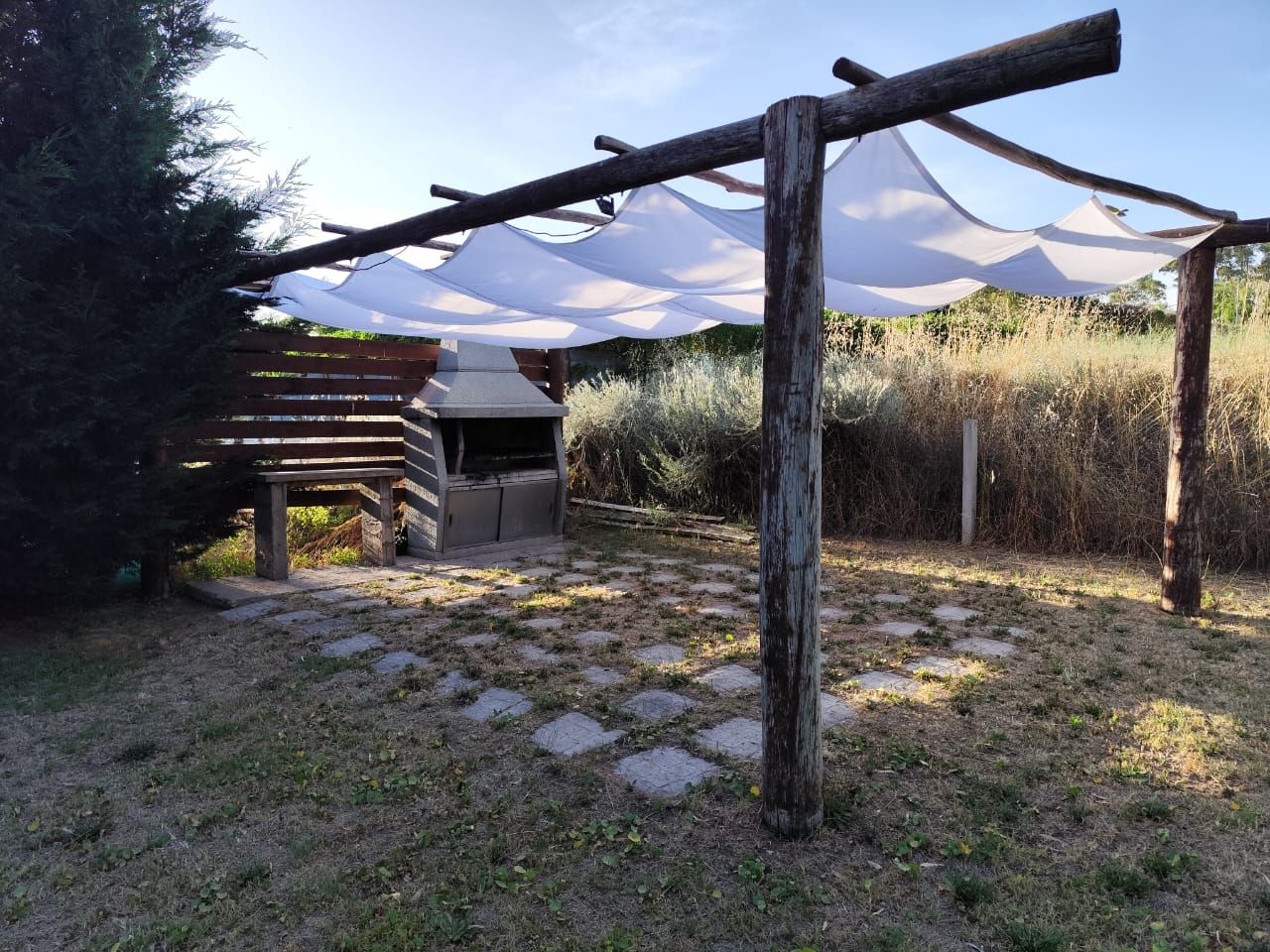 Casa en Venta   Pehuen Co - Bahía Blanca Propiedades | SITIO OFICIAL l