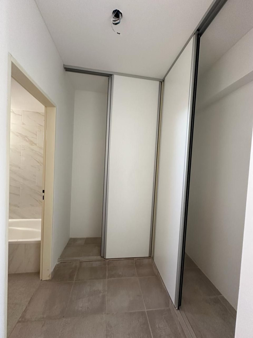 Departamento en Venta en La Rioja Este 580, Dufaur, Monte Hermoso - Bahía Blanca Propiedades | SITIO OFICIAL l