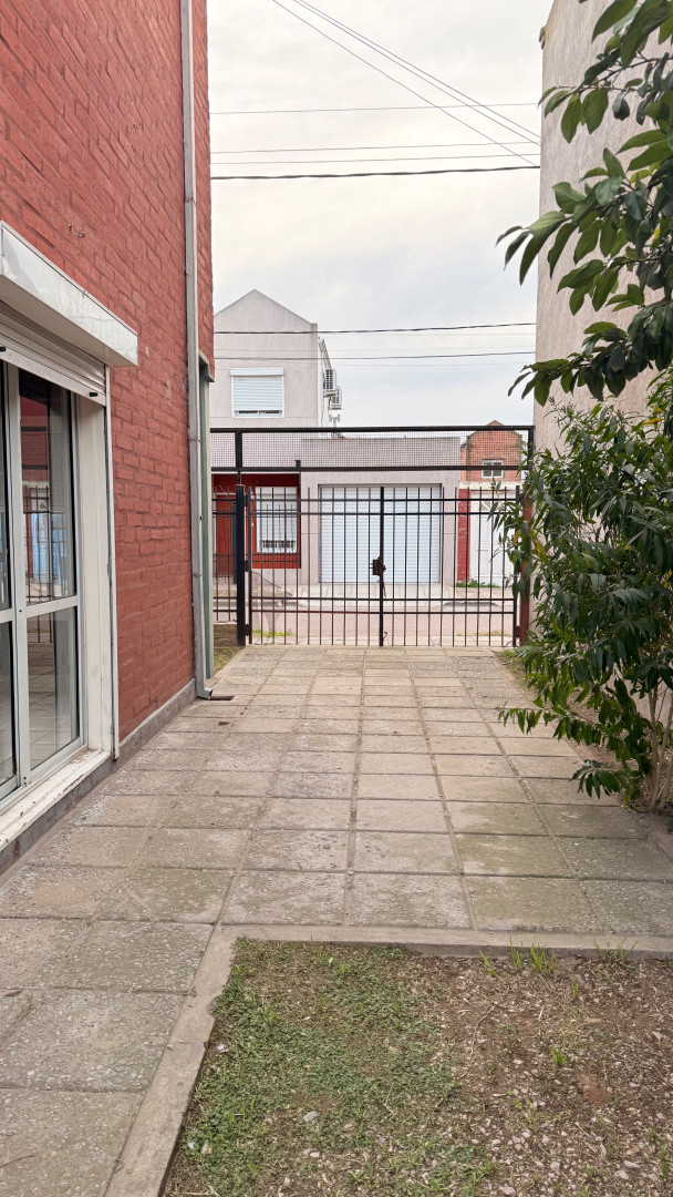 Duplex en Alquiler en Pje Rita Rodríguez De Sagari Al 800, Luz y Fuerza, Bahía Blanca - Bahía Blanca Propiedades | SITIO OFICIAL l