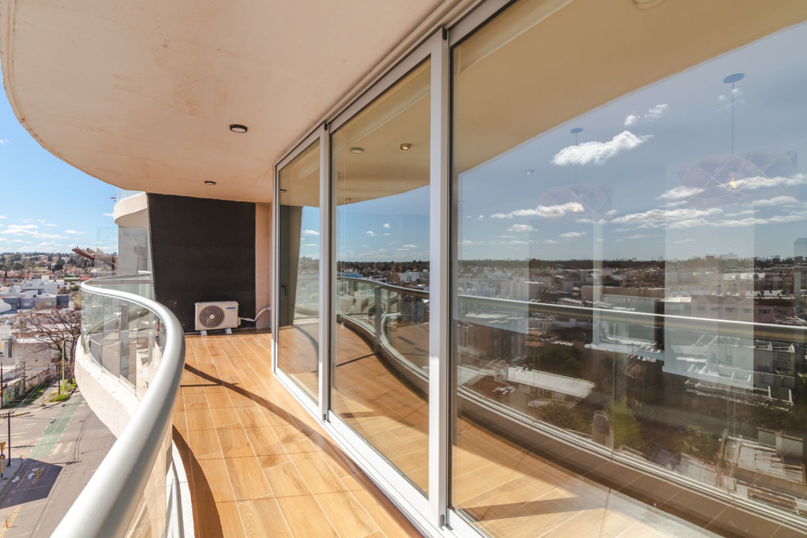Departamento en Venta en 19 De Mayo 571,  Bahía Blanca - Bahía Blanca Propiedades | SITIO OFICIAL l