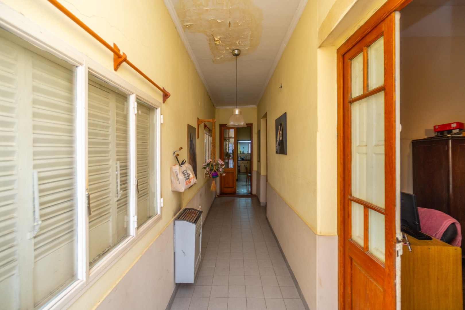 Casa en Venta en Rodriguez 1163, La Falda, Bahía Blanca - Bahía Blanca Propiedades | SITIO OFICIAL l