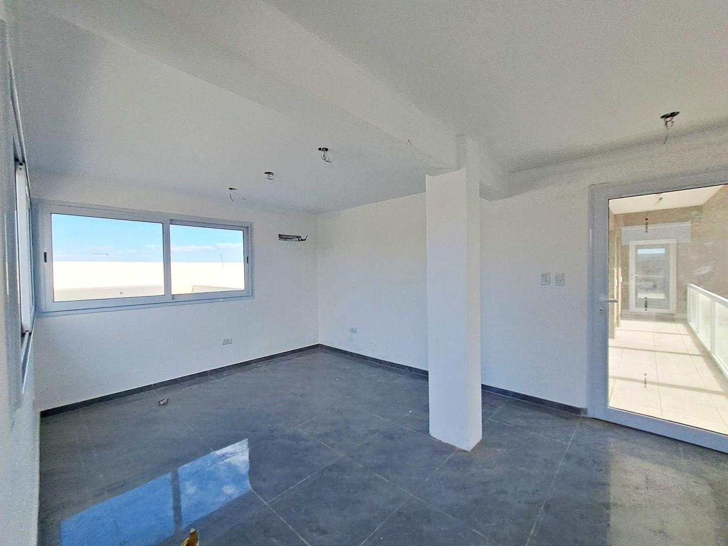 Departamento en Alquiler en Alem 2351, Santa Margarita, Bahía Blanca - Bahía Blanca Propiedades | SITIO OFICIAL l