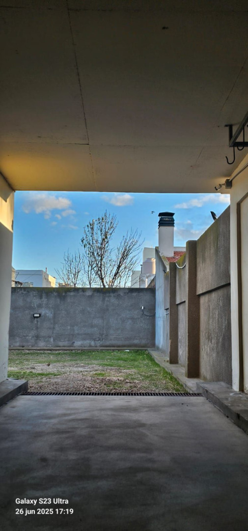 Cochera en Venta en Nicaragua Nº 1134, Universitario, Bahía Blanca - Bahía Blanca Propiedades | SITIO OFICIAL l
