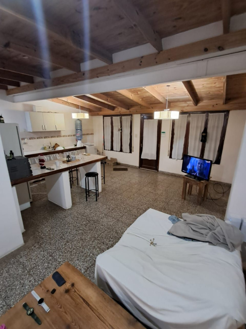 Casa en Venta en Libertad 1734, Villa Rosas, Bahía Blanca - Bahía Blanca Propiedades | SITIO OFICIAL l
