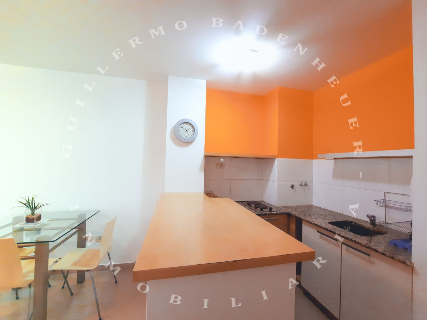 Departamento en Venta en Lamadrid 92, Centro, Bahía Blanca - Bahía Blanca Propiedades | SITIO OFICIAL l