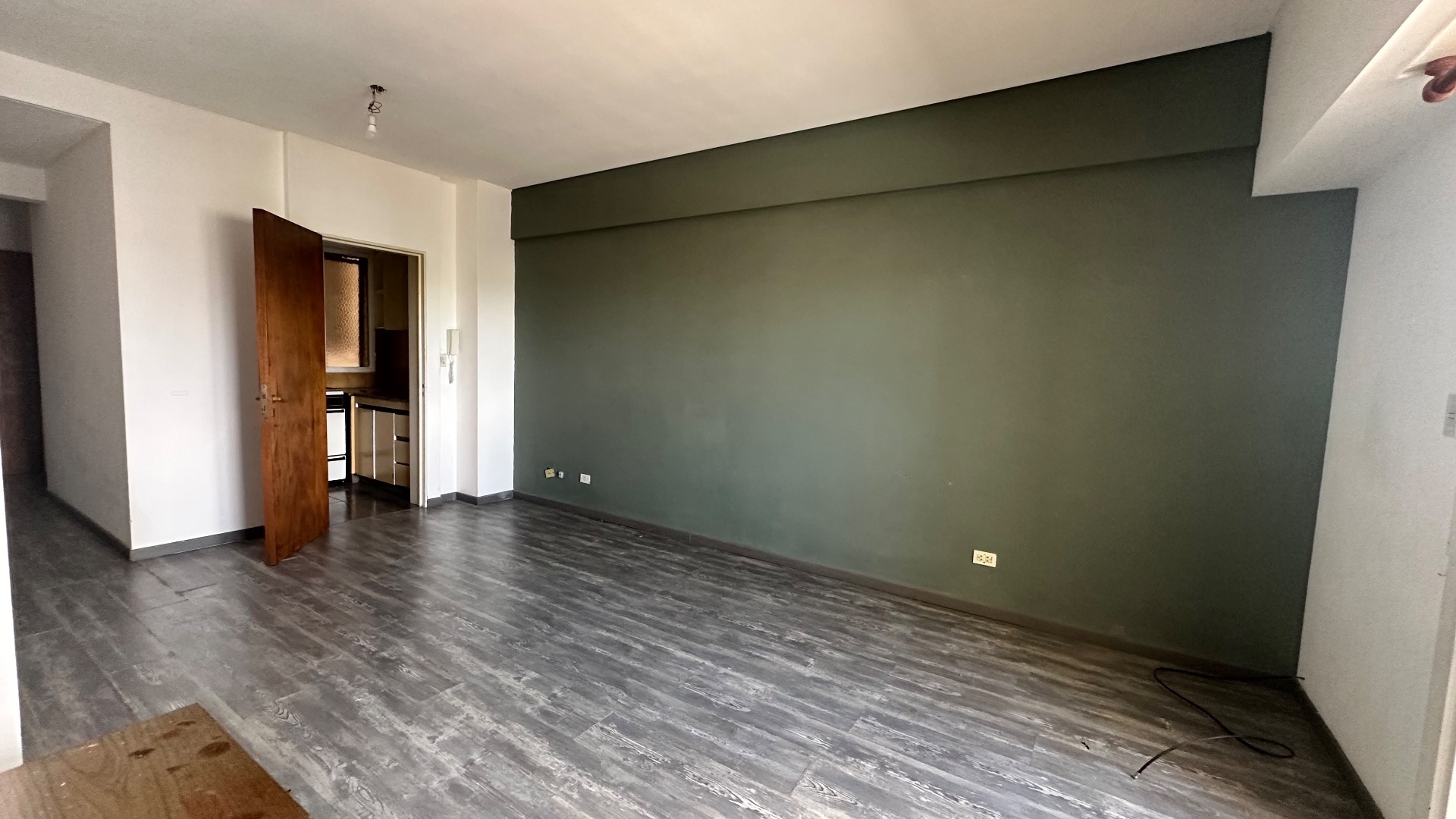 Departamento en Venta en San Martín 539, Centro, Bahía Blanca - Bahía Blanca Propiedades | SITIO OFICIAL l